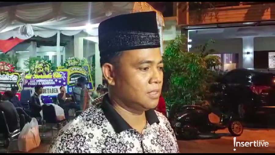 Faisal Faisal