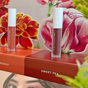 BeauPicks: 4 Brand Lokal yang Merilis Produk Pewarna Bibir Terbaru, dari Lip Cream sampai Lip Gloss