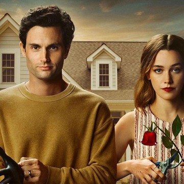 img-title 5 Film dan Serial Bertema Toxic Relationship di Netflix, Ada yang Menang Oscar!