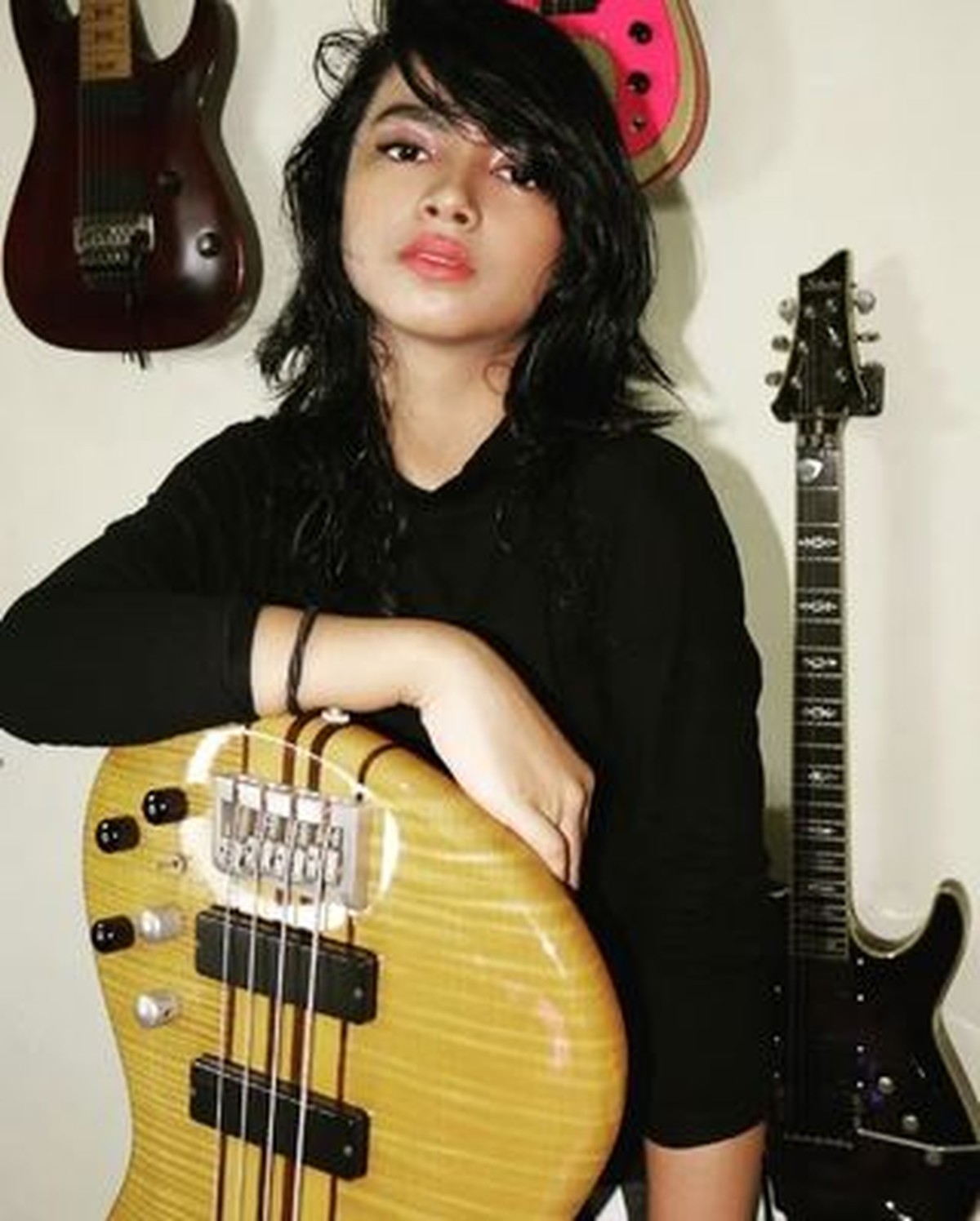 Babak eliminasi IMB 2021 akan tayang malam ini &lpar;6&sol;11&rpar;&comma; peserta Grup A IMB 2021 pun siap menampilkan yang terbaik&period; Yuk intip&excl;