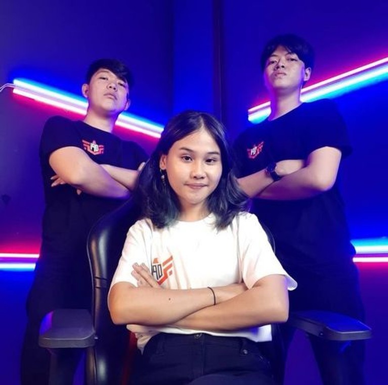 Giliran Grup B IMB 2021 yang Akan Bersaing di Babak Eliminasi Malam Ini! Babak eliminasi IMB 2021 akan tayang malam ini (6/11), peserta Grup A IMB 2021 pun siap menampilkan yang terbaik. Yuk intip!