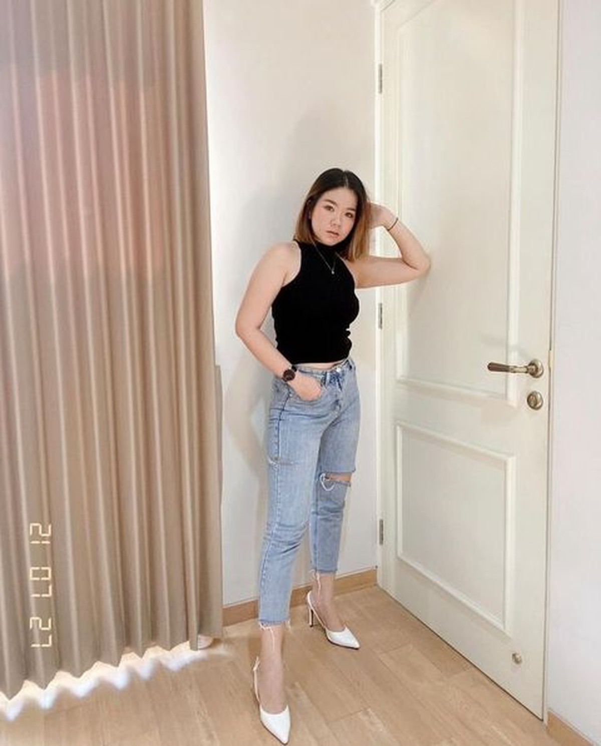 Babak eliminasi IMB 2021 akan tayang malam ini &lpar;6&sol;11&rpar;&comma; peserta Grup A IMB 2021 pun siap menampilkan yang terbaik&period; Yuk intip&excl;