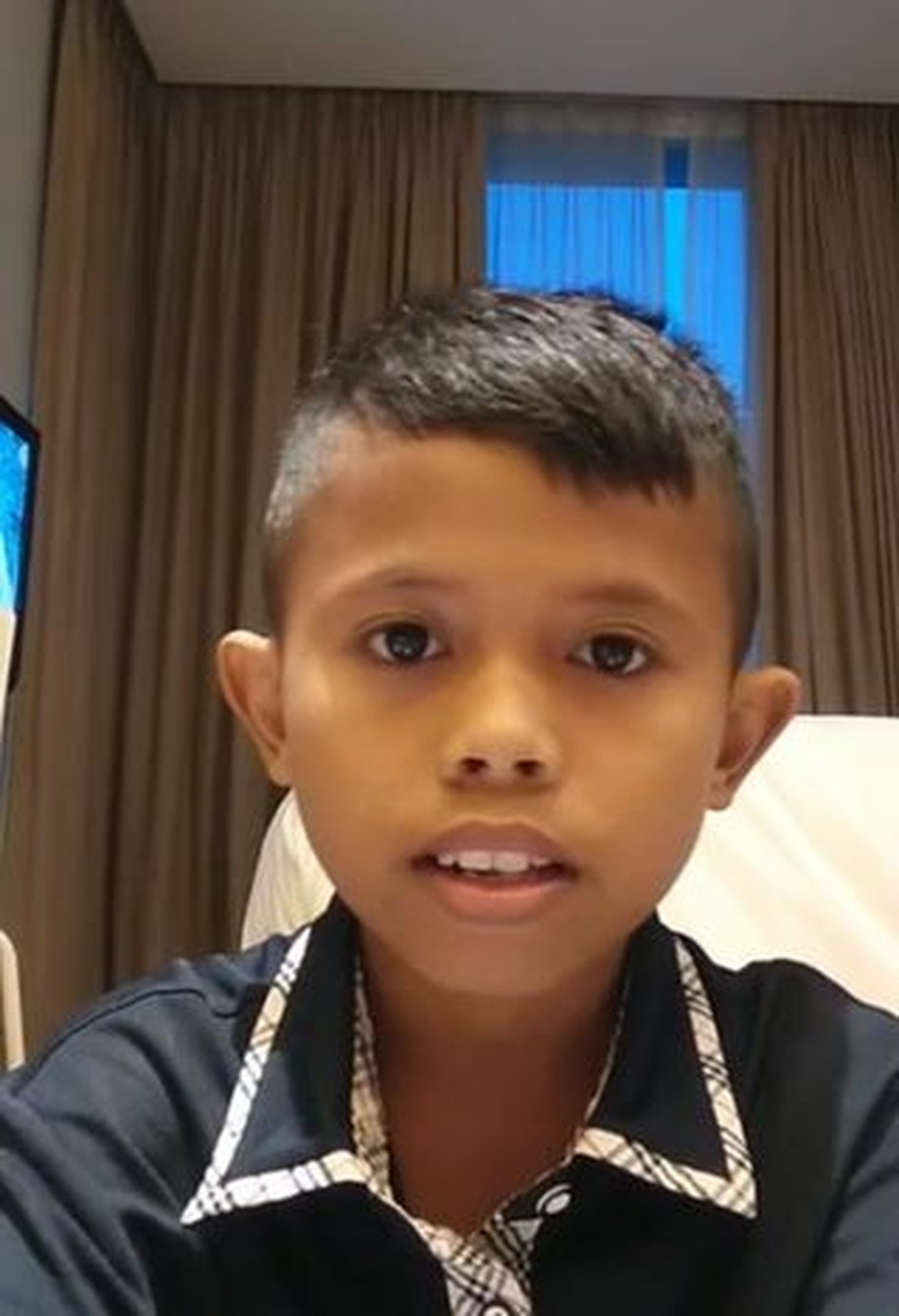 Babak eliminasi IMB 2021 akan tayang malam ini &lpar;6&sol;11&rpar;&comma; peserta Grup A IMB 2021 pun siap menampilkan yang terbaik&period; Yuk intip&excl;