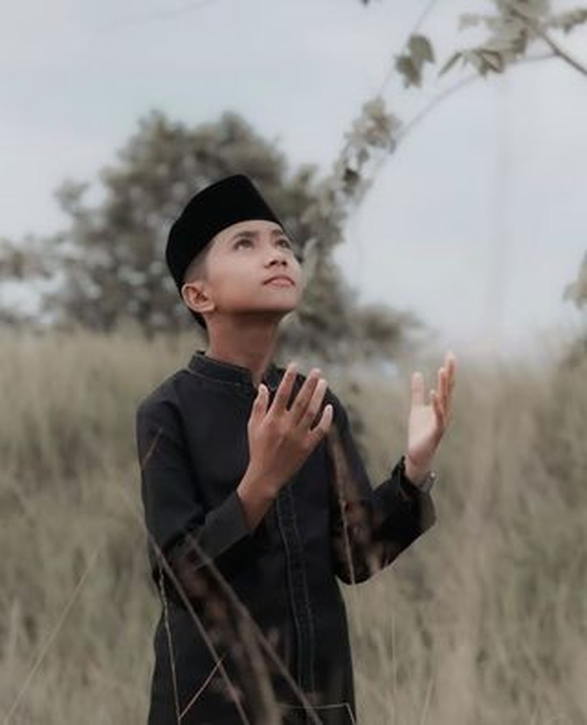 Babak eliminasi IMB 2021 akan tayang malam ini &lpar;6&sol;11&rpar;&comma; peserta Grup A IMB 2021 pun siap menampilkan yang terbaik&period; Yuk intip&excl;