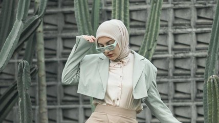 Detik Network