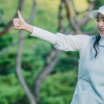5 Kebiasaan Baik yang Sering Terlihat di Drama Korea, Boleh Banget Ditiru!