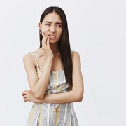 3 Kebiasaan Sederhana Ini Tanpa Sadar Jadi Penyebab Gigi Rusak! Cek di Sini, Mana yang Sering Dilakukan?