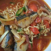 Aneka Resep Makanan Praktis Menggunakan Rice Cooker, Cocok buat Anak Kos!