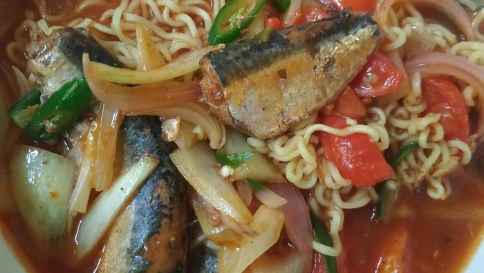 Aneka Resep Makanan Praktis Menggunakan Rice Cooker, Cocok buat Anak Kos!