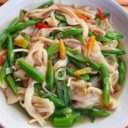 Aneka Resep Olahan Jamur yang Gurih dan Nikmat, Wajib Dicoba!