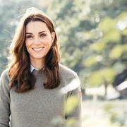 Sering Tampil Formal, Lihat Gaya Kate Middleton saat Berbusana Santai yang Justru Makin Mencuri Perhatian!