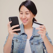 Sambut Hari Kemerdekaan Indonesia, Biaya Transfer Antarbank Kini Cuma Rp77 Saja!