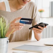 Nggak Perlu Nomor Rekening, Kini Transfer Uang di Bank Bisa Pakai Nomor HP dan Email, Catat Caranya!