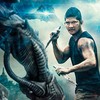 Sinopsis Beyond Skyline, Bioskop Trans TV 19 Maret 2026