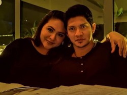 Polres Bekasi Bakal Segera Panggil Iko Uwais