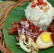 Harga Murah Rasa Mewah, 4 Menu Sarapan Enak di Jogja Ini Harus Kamu Coba Saat Liburan