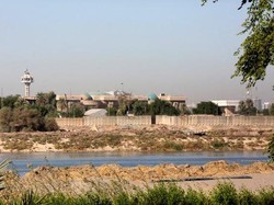 Kantor PM Irak soal Serangan Drone: Teroris Pengecut!