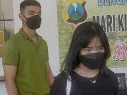 Gala Sky Andriansyah Akan Dirawat-Diasuh di Rumah Orangtua Bibi