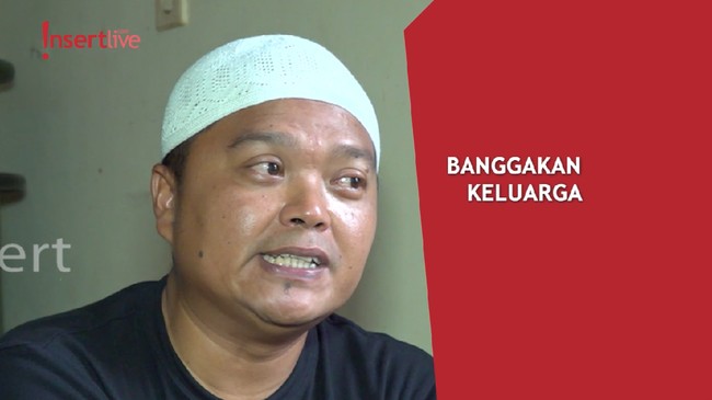 Sukses Jadi Aktris, Mendiang Hanna Kirana Ingin Seperti Amanda Manopo