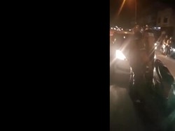 Viral Mobil Halangi Ambulans di Labuhanbatu Sumut, Polisi: Bisa Dipidana