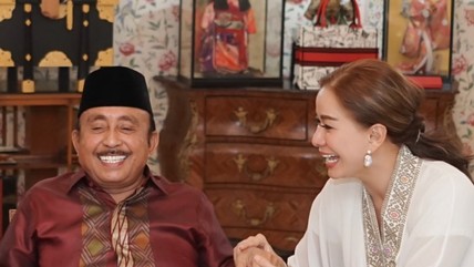 Detik Network