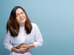 Jangan Salah! Ini Tips Pakar Cegah Bahaya Konsumsi Vitamin C Drink