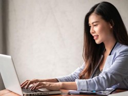 IndiHome Luncurkan Paket Khusus untuk Jurnalis