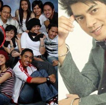 Kabar Terbaru Veri Affandi Jawara AFI Pertama yang Meredup di Layar Kaca