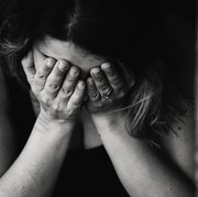 5 Cara Ini Bisa Dilakukan untuk Mencegah Tindakan Kekerasan dan Pelecehan Seksual Terhadap Perempuan