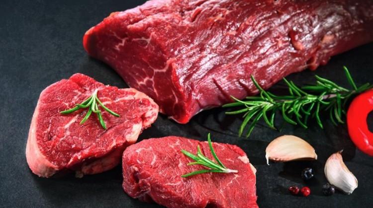 MAKANAN UNTUK DIET KETO Bagi Bunda yang ingin mencoba diet keto, yuk mengenal lebih lanjut mengenai diet keto. Bisa menurunkan berat badan hingga 4 kg dalam seminggu lho.