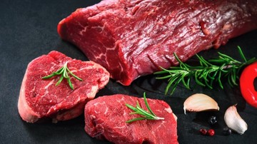 MAKANAN UNTUK DIET KETO
