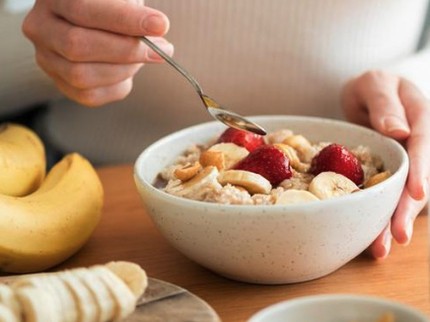 Mengenal Diet Keto, Bisa Turunkan Berat Badan hingga 4 kg dalam Seminggu