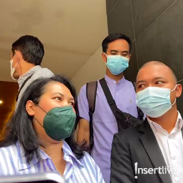 Dipolisikan Denny Sumargo, Eks Manajer Enggan Lapor Balik