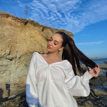 Lirik Lagu Puppet - Faouzia