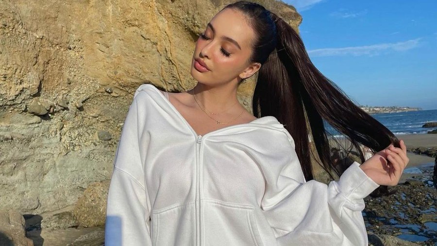 Faouzia