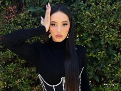 Lirik Lagu RIP Love - Faouzia