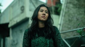 Penyalin Cahaya, Film Terbaik Piala Citra FFI 2021