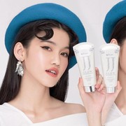 JJ Glow by MS Glow Bukan Hanya Mencerahkan Wajah, Tapi Seluruh Tubuh Lho! Ini Deretan Manfaat Lainnya