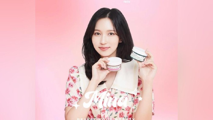 Nikmati Weekend Bersama Dua Masker Terbaru dari Scarlett Whitening, Sudah Ikut Cobain?