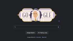 Jejak Kisah Roehana Koeddoes, Wanita di Google Doodle Hari Ini