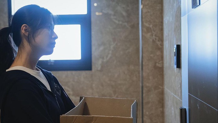 Ternyata Ini 5 Alasan Orang Korea Lebih Senang Tinggal di Apartemen Dibandingkan Rumah!