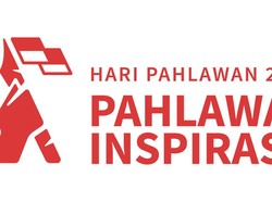 Hari Pahlawan 10 November: Sejarah, Tema hingga Logo Tahun Ini