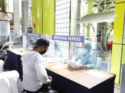 Dosen hingga Dokter Bisa Dapat Tiket Kereta Gratis, Ini Caranya