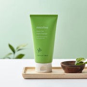 BeauPicks: 4 Skincare dengan Kandungan Green Tea yang Cocok Untuk Atasi Jerawat