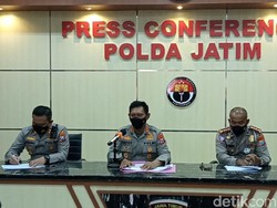 Gelar Perkara Sore Ini Tentukan Nasib Sopir Vanessa Angel