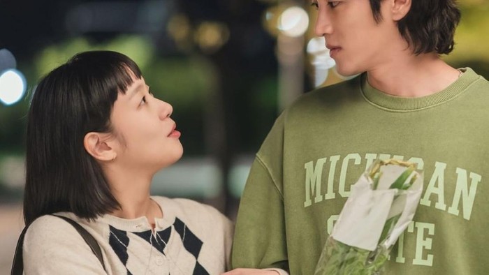 Masih Belum Move On dari Yumi's Cell? Yuk Nonton 8 Drama Terbaik Ahn Bo Hyun Ini!