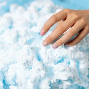 Jangan Tunggu sampai Rusak, Ini 3 Cara Simpel Atasi Kuku dan Kutikula Kering Kerontang!