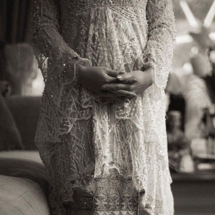<p>Nikita Willy tengah berbahagia. Ia dan Indra Priawan menantikan calon buah hati pertama. Kini, usia kandungan Nikita telah memasuki 4 bulan. (Foto: Instagram @nikitawillyofficial94)</p>