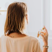 BeauPicks: Selain Jo Malone English Pear & Freesia, Ini 4 Rekomendasi Parfum Aroma Patchouli