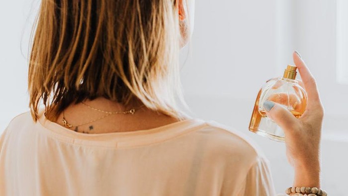 BeauPicks: Selain Jo Malone English Pear & Freesia, Ini 4 Rekomendasi Parfum Aroma Patchouli BeauPicks: Selain Jo Malone English Pear & Freesia, Ini 4 Rekomendasi Parfum Aroma Patchouli